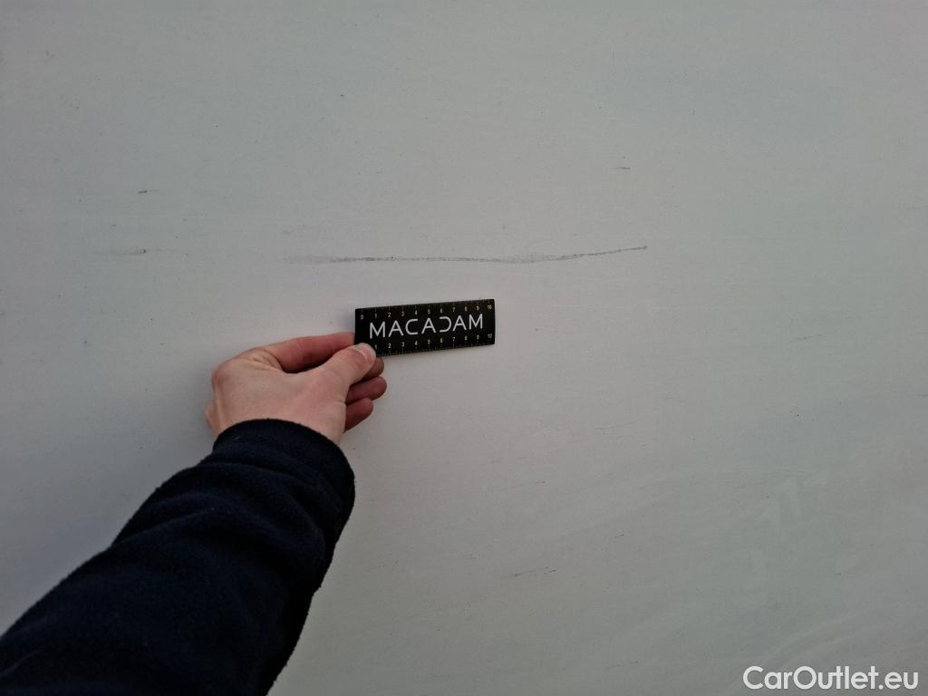  Fiat  Ducato FIAT  SC  2014  2P  Châssis cabine 35 L 23 Multijet 140 Pack Pro Nav #6