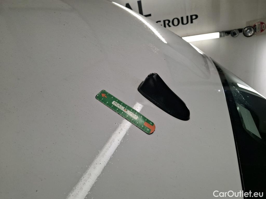  Fiat  Ducato FIAT   2014  4P  Fourgon tôlé 23 Mjet 140 Maxi 35 XL H2 Business #21