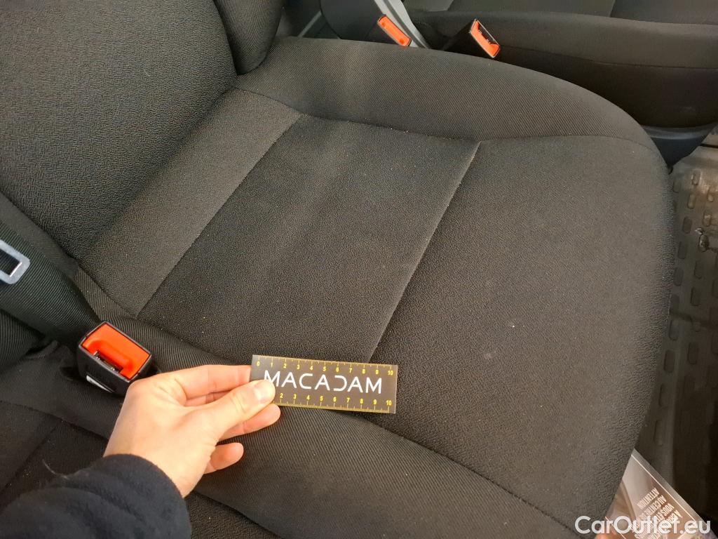  Fiat  Ducato FIAT  Benne SC 2014 2P Benne basculante H3-Power 140 Maxi HD 3.5 M Business #17