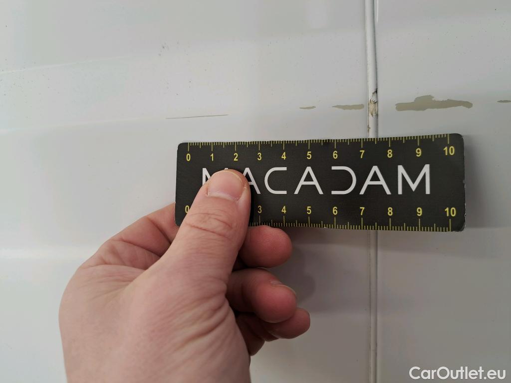  Fiat  Ducato FIAT  VU 4p Fourgon 30 M H2 20 Multijet 115 Pack Pro Nav #10