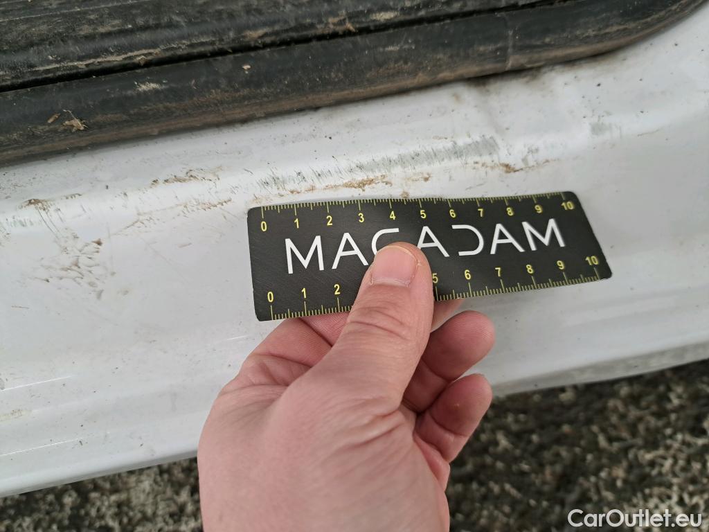  Fiat  Ducato FIAT  VU 4p Fourgon 30 M H2 20 Multijet 115 Pack Pro Nav #48