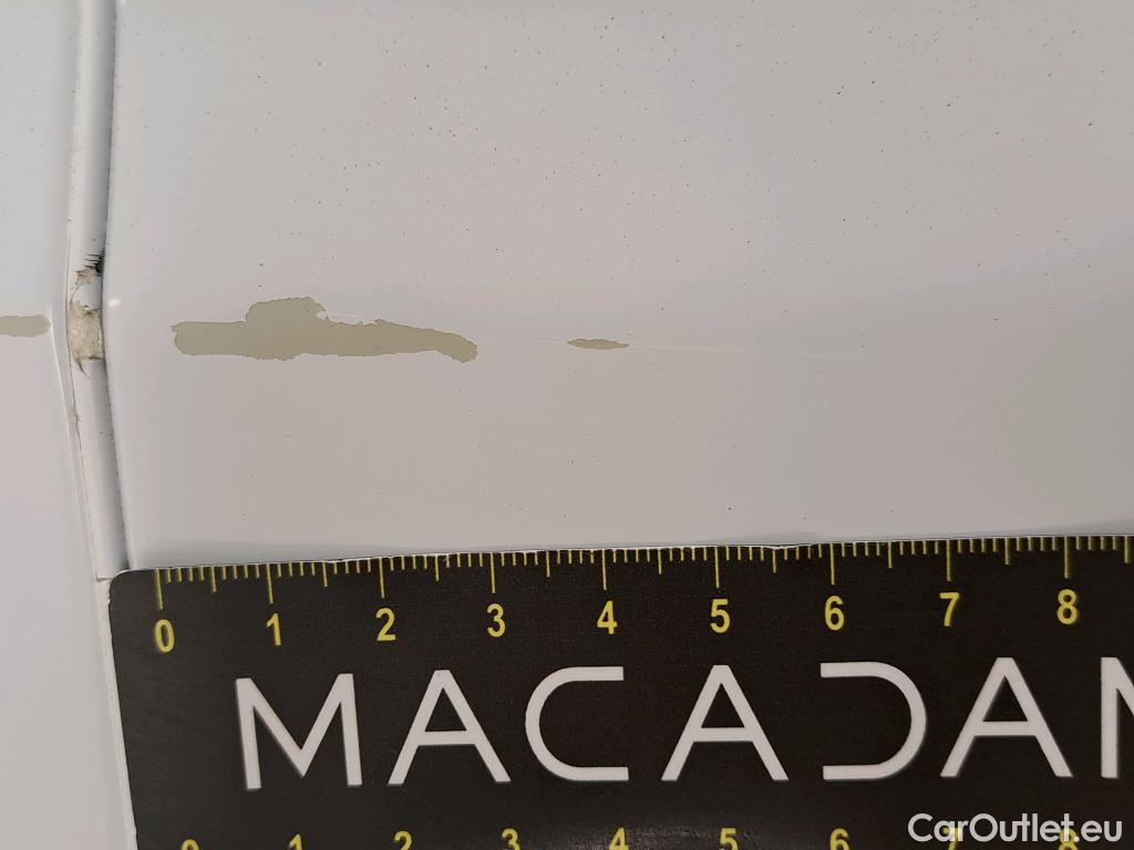  Fiat  Ducato FIAT  VU 4p Fourgon 30 M H2 20 Multijet 115 Pack Pro Nav #36