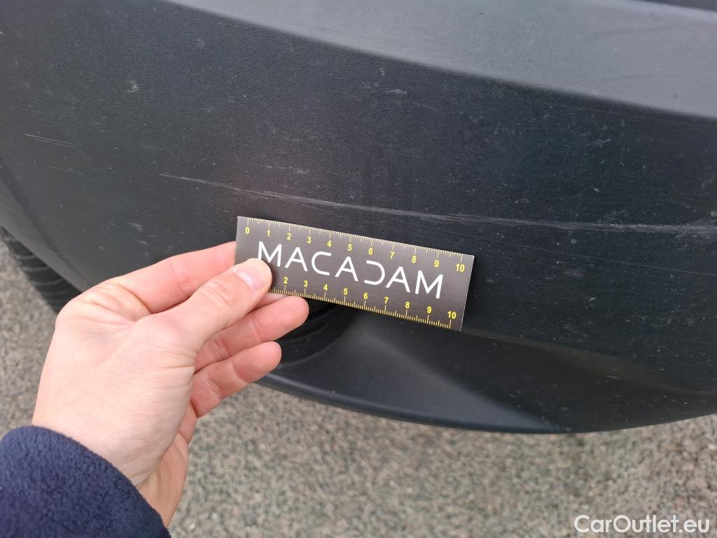  Fiat  Ducato FIAT  SC  2014  2P  Châssis cabine 35 L 23 Multijet 140 Pack Pro Nav #61