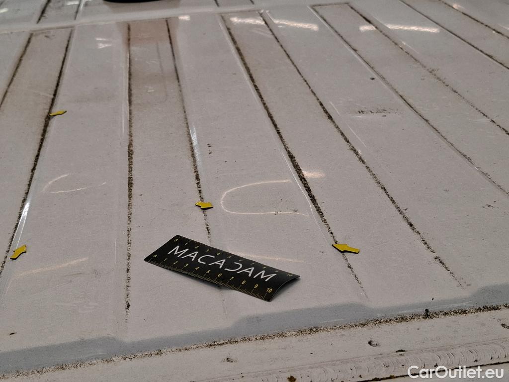  Land Rover  Discovery CITROEN Jumper Châssis Cabine DC/2019/4P/CDC &35 L3 BlueHDi 120 S&S BVM6 Control #2