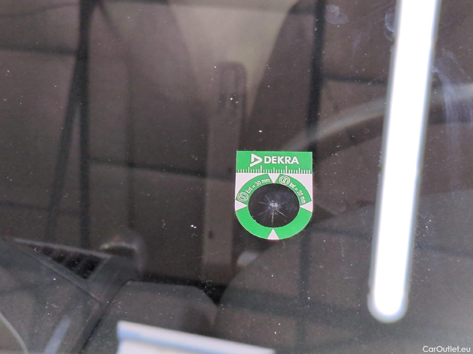  Fiat  Ducato FIAT  / 2014 / 4P / Fourgon tôlé 2.3 Multijet 120 3.0 M H2 Business #18