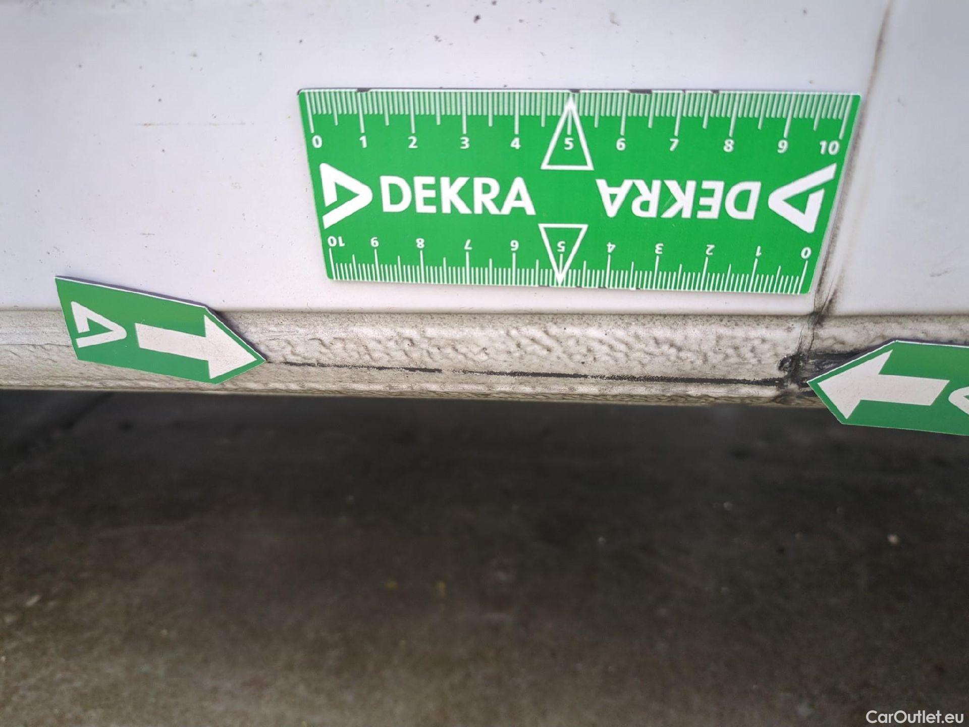  Fiat  Ducato FIAT  / 2014 / 4P / Fourgon tôlé 3.0 M H2 2.3 Multijet 120 Pack Pro Nav #80