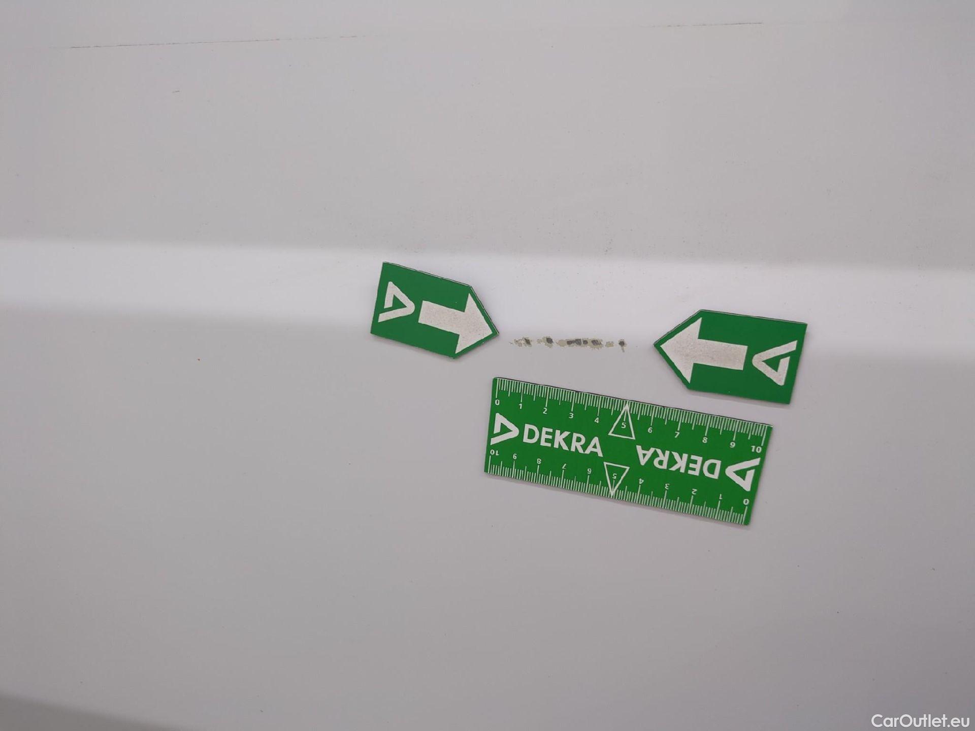  Fiat  Ducato FIAT  / 2014 / 4P / Fourgon tôlé 2.3 Multijet 120 3.0 M H2 Business #25