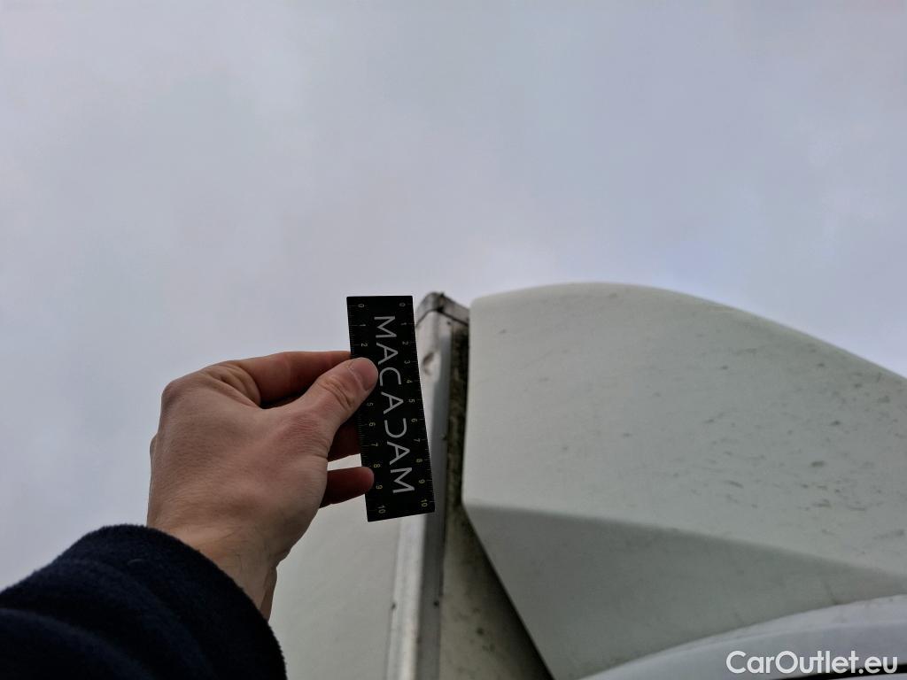  Fiat  Ducato FIAT  SC  2014  2P  Châssis cabine 35 L 23 Multijet 140 Pack Pro Nav #47