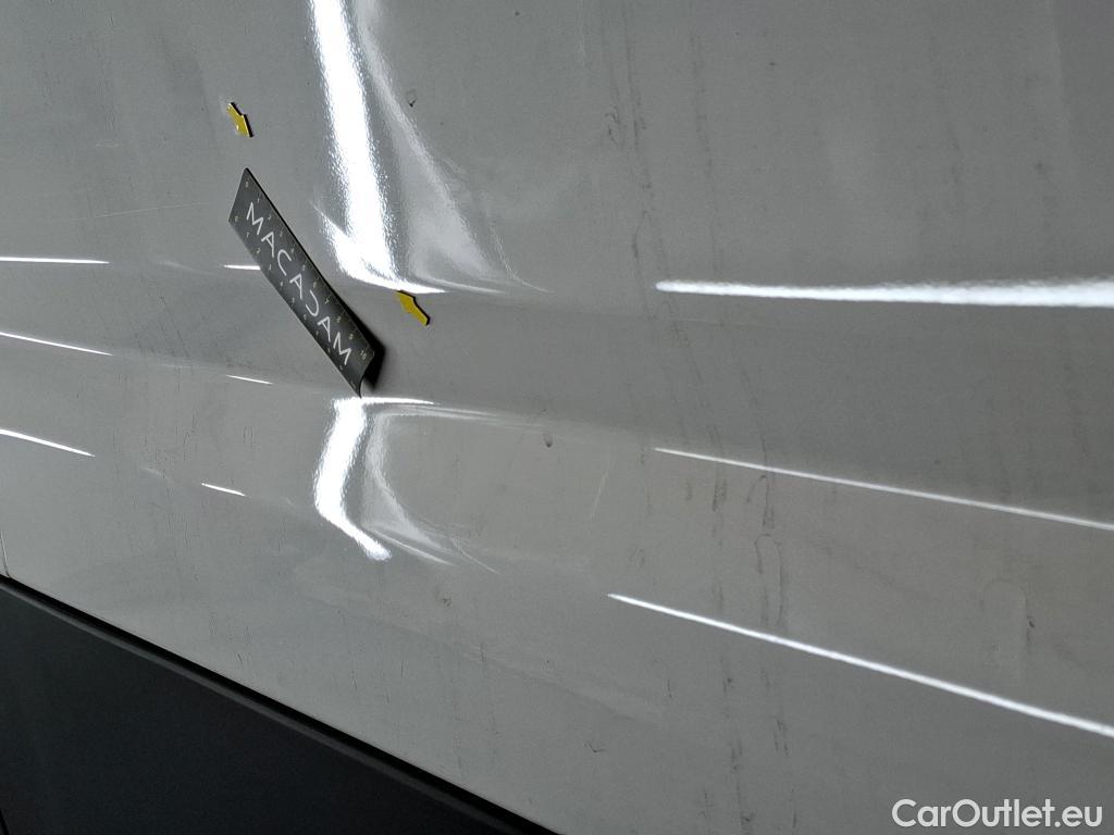  Fiat  Ducato FIAT   2014  4P  Fourgon tôlé Maxi 35 XL H2 23 Mjet 140 Pack Pro Nav #6