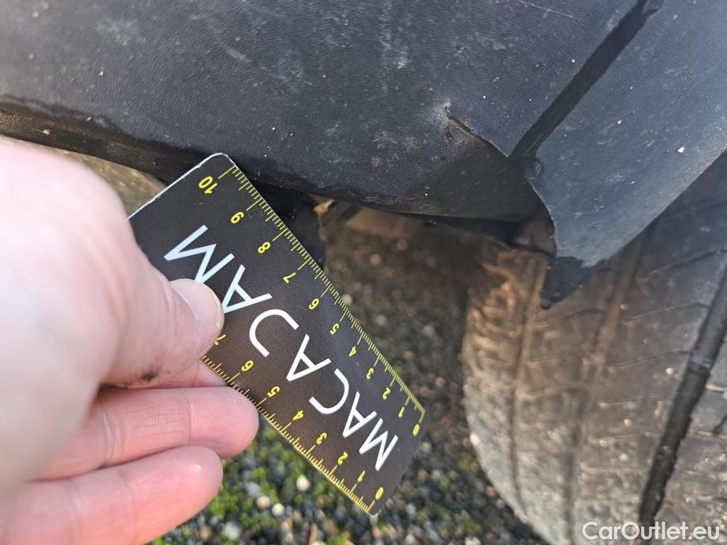  Fiat  Ducato FIAT  VU 4p Fourgon 30 M H2 20 Multijet 115 Pack Pro Nav #33