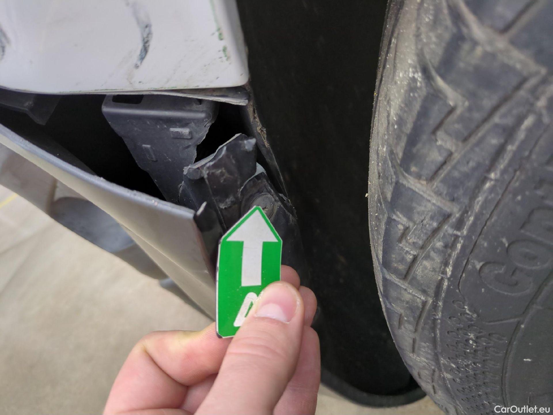  Citroen  Jumpy  Fourgon Club M 1.5 BlueHDi 100CV BVM6 E6dT #69