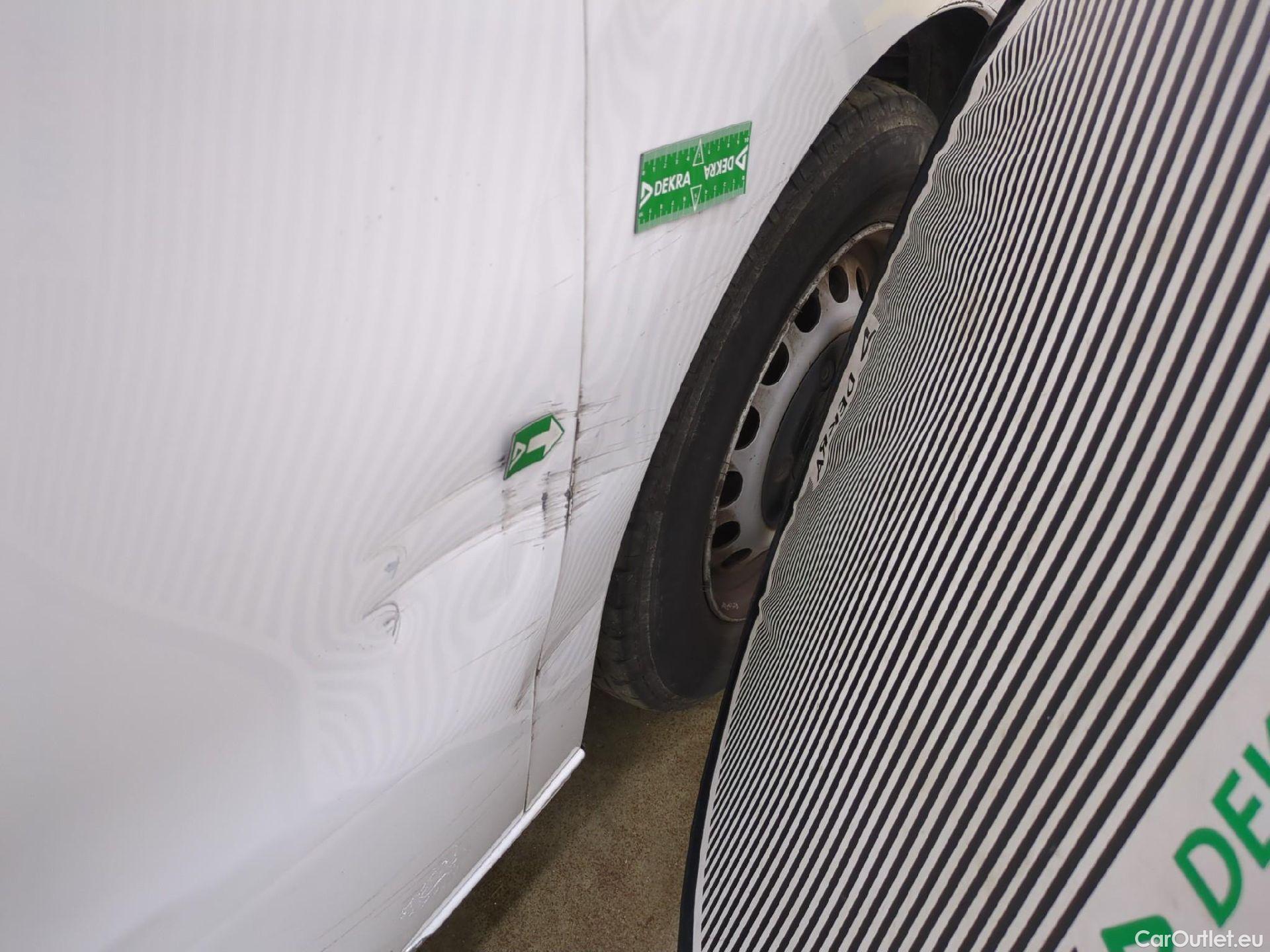  Citroen  Jumpy  Fourgon Club M 1.5 BlueHDi 100CV BVM6 E6dT #54