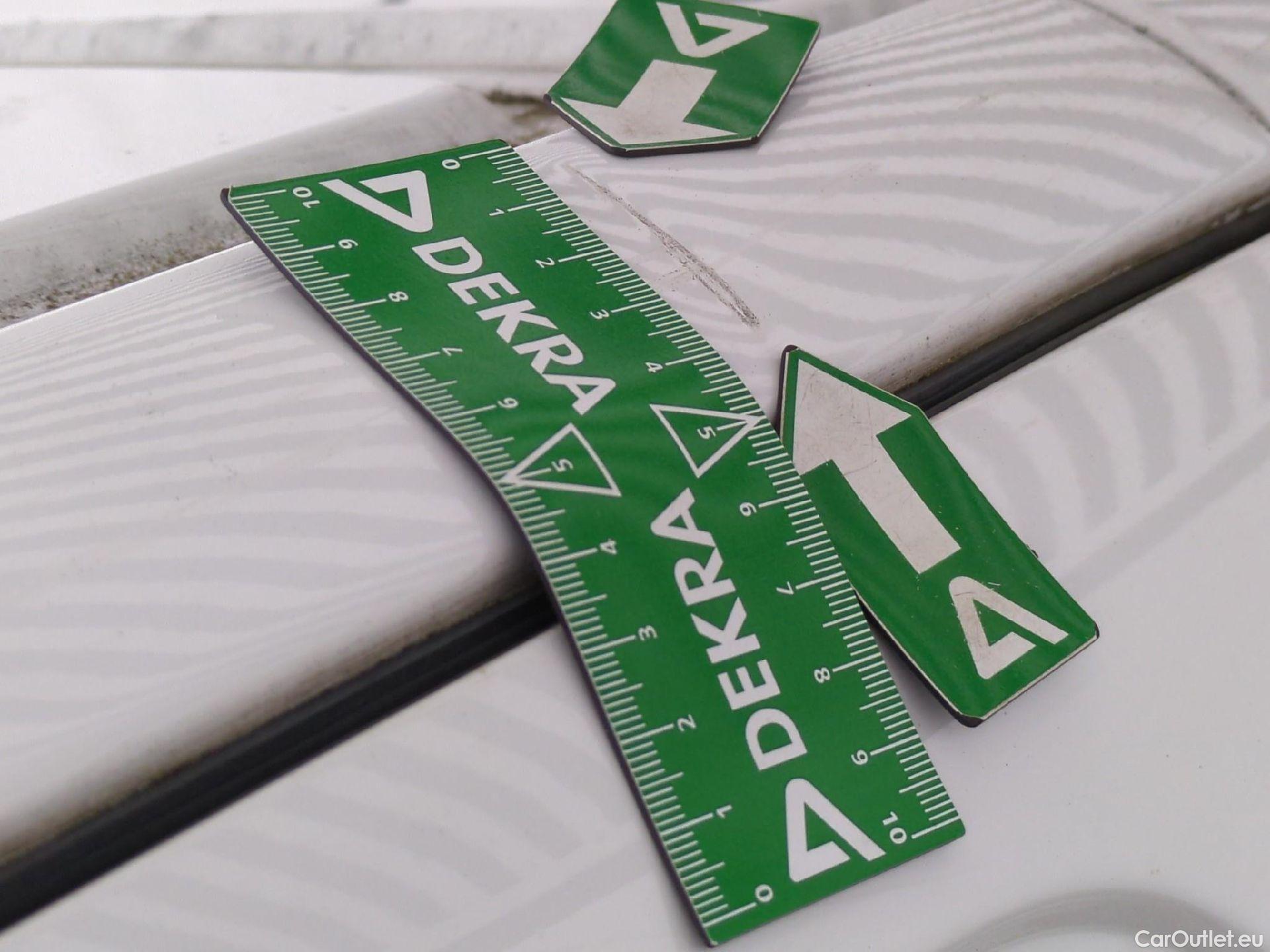  Citroen  Jumpy  Fourgon Club M 1.5 BlueHDi 100CV BVM6 E6dT #100