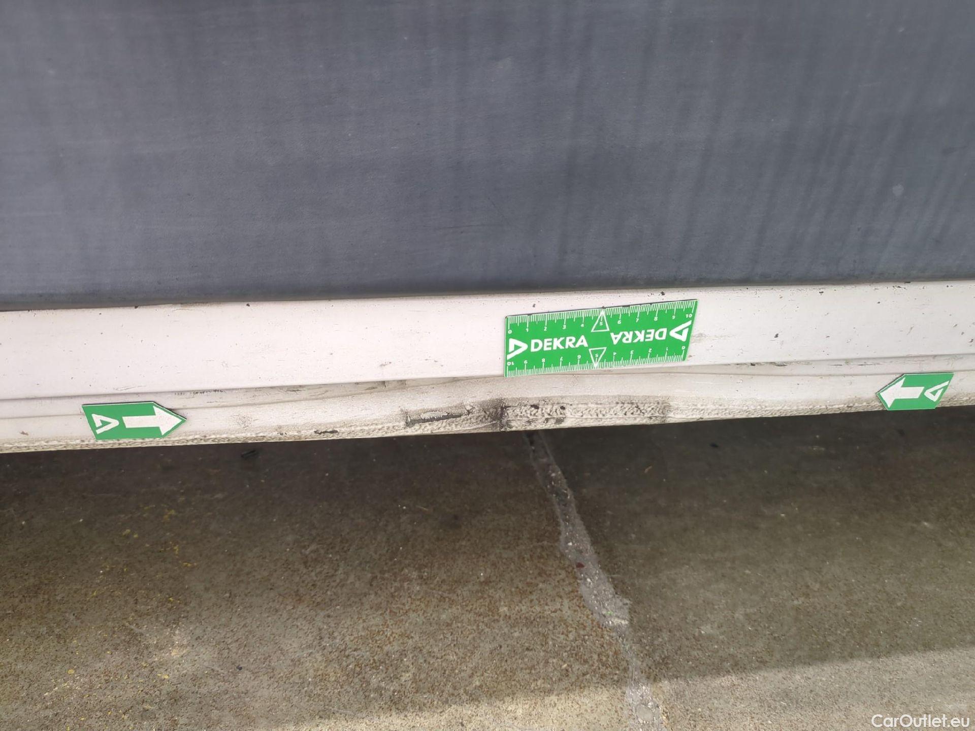  Fiat  Ducato FIAT  / 2014 / 4P / Fourgon tôlé 3.0 M H2 2.3 Multijet 120 Pack Pro Nav #66