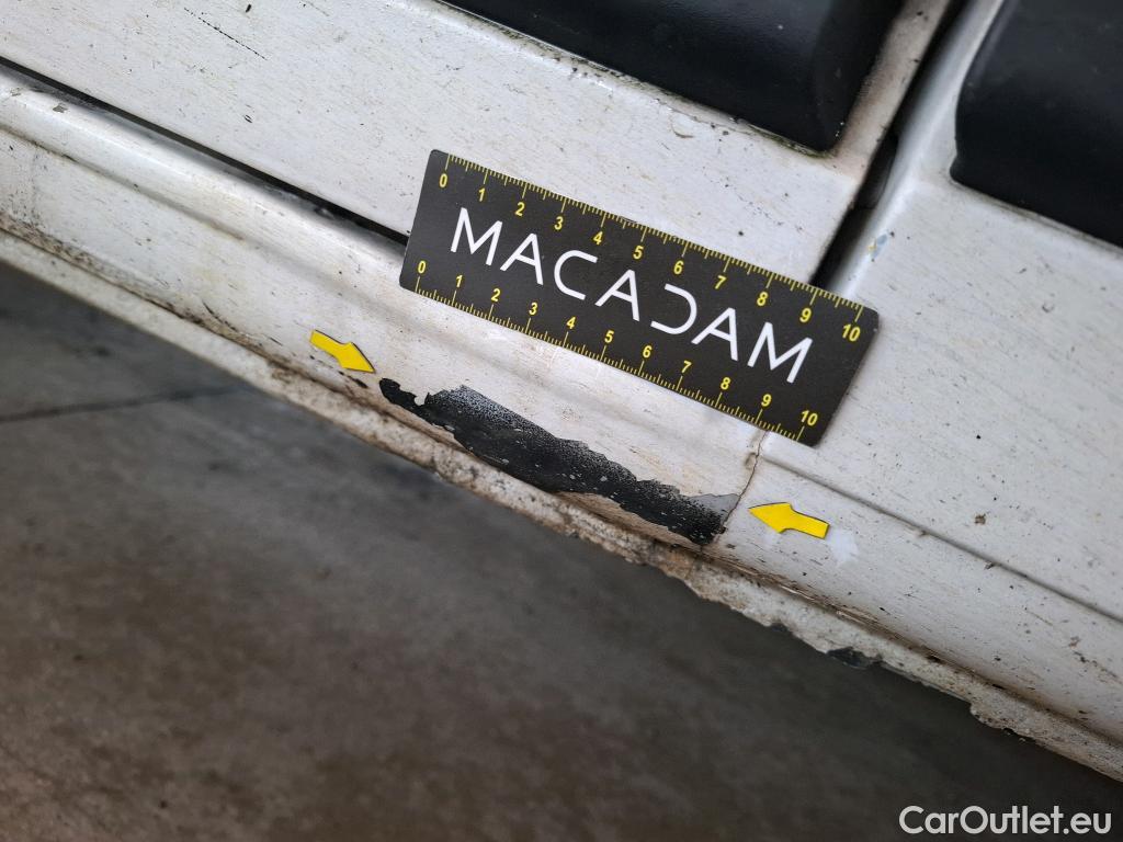  Fiat  Ducato FIAT   2014  4P Fourgon tôlé 30 M H2 23 Multijet 120 Pack Pro Nav #6