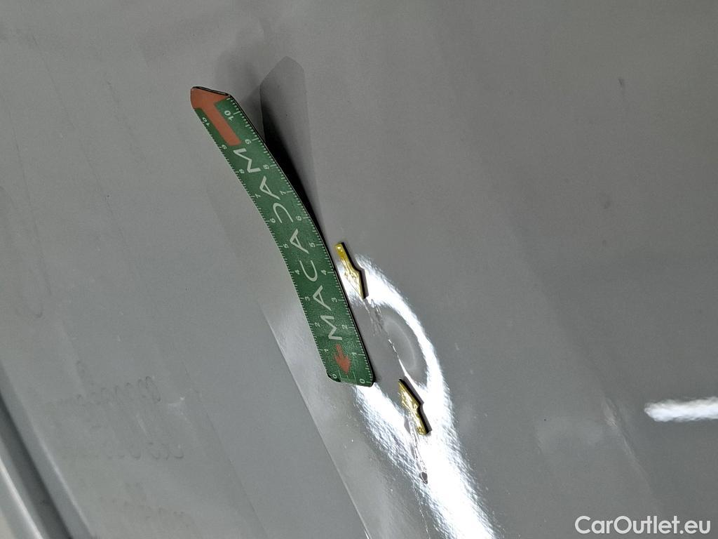  Fiat  Ducato FIAT  VU 4p Fourgon 3.0 M H2 2.0 Multijet 115 Pack Pro Nav #4