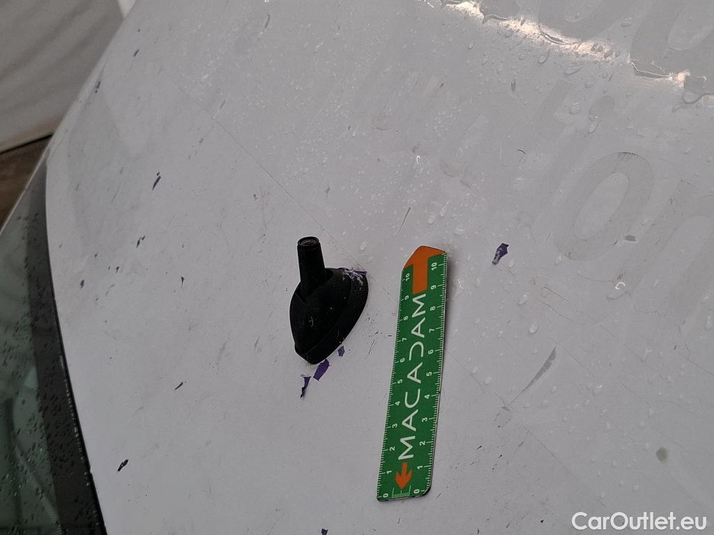  Fiat  Ducato FIAT  VU 4p Fourgon 3.0 M H2 2.0 Multijet 115 Pack Pro Nav #18