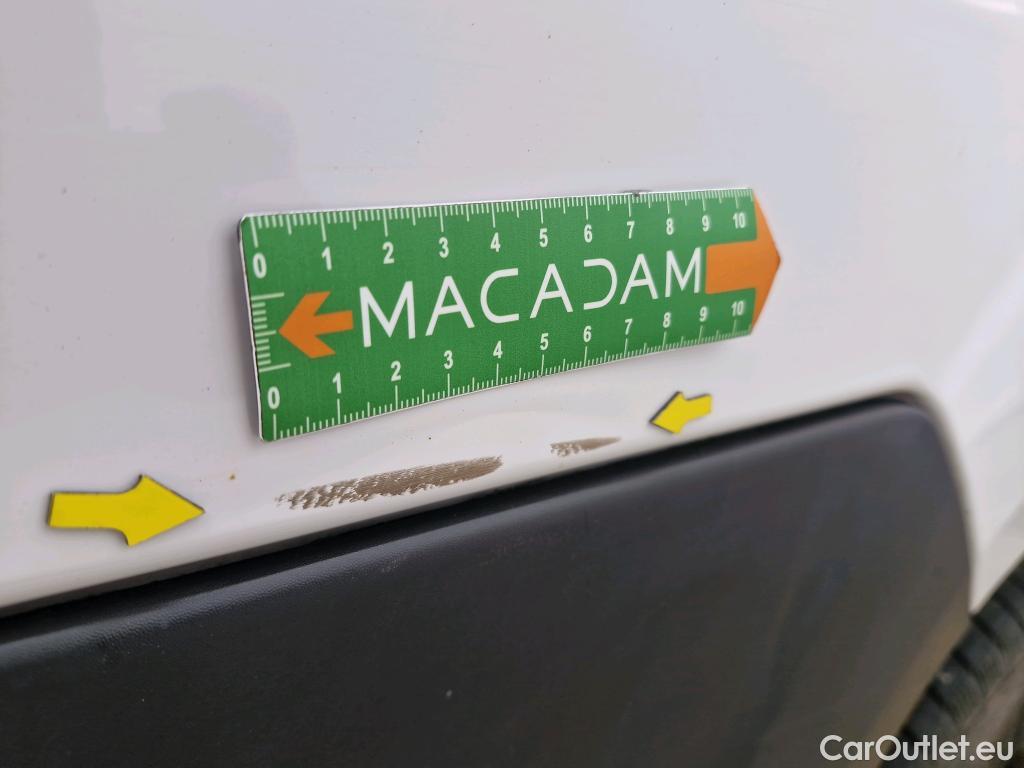  Citroen  Jumper  Fourgon 30 L1H1 Club BlueHDi 120 2.2 120CV BVM6 #73