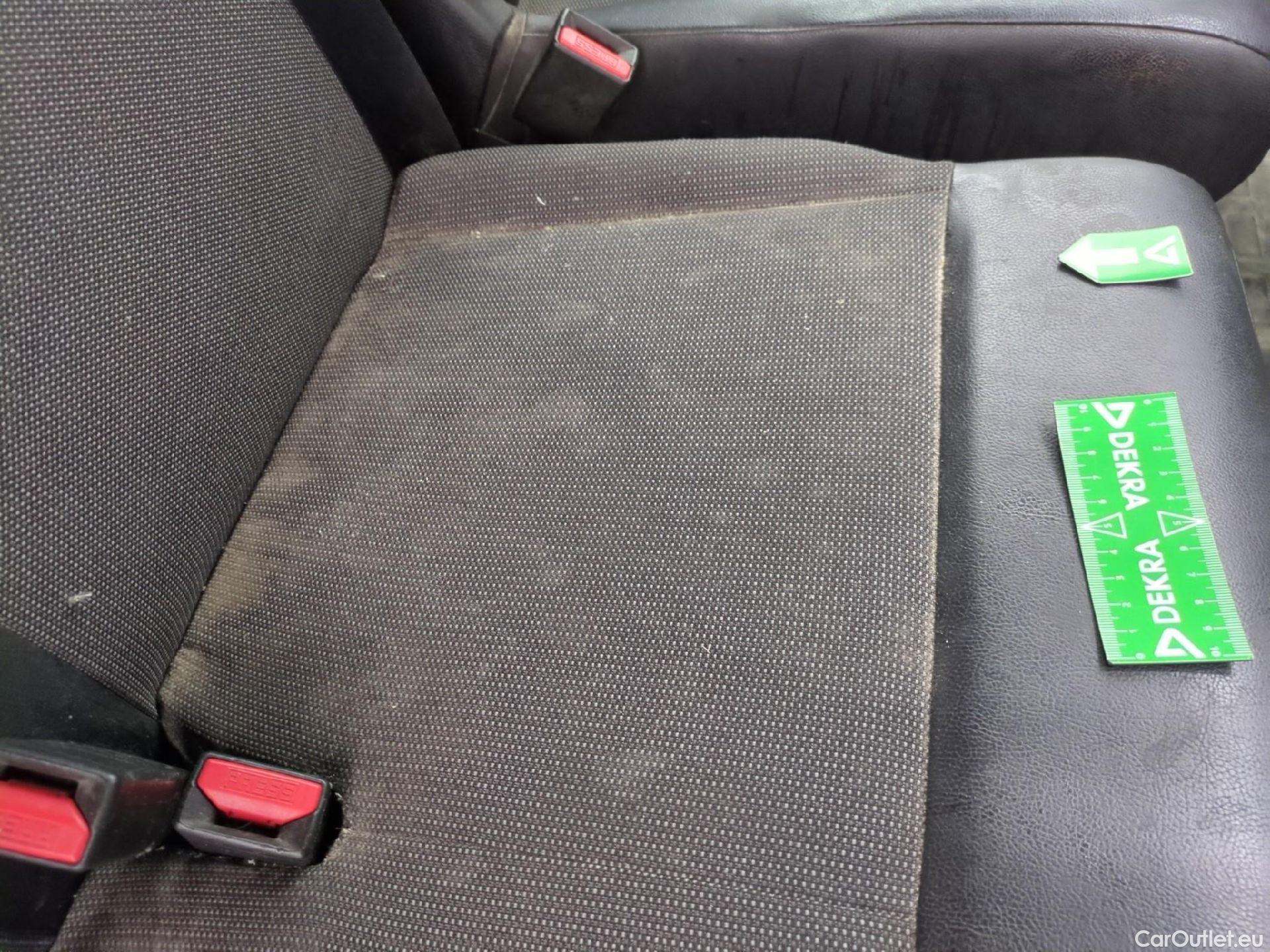  Citroen  Jumpy  Fourgon Club M 1.5 BlueHDi 100CV BVM6 E6dT #7