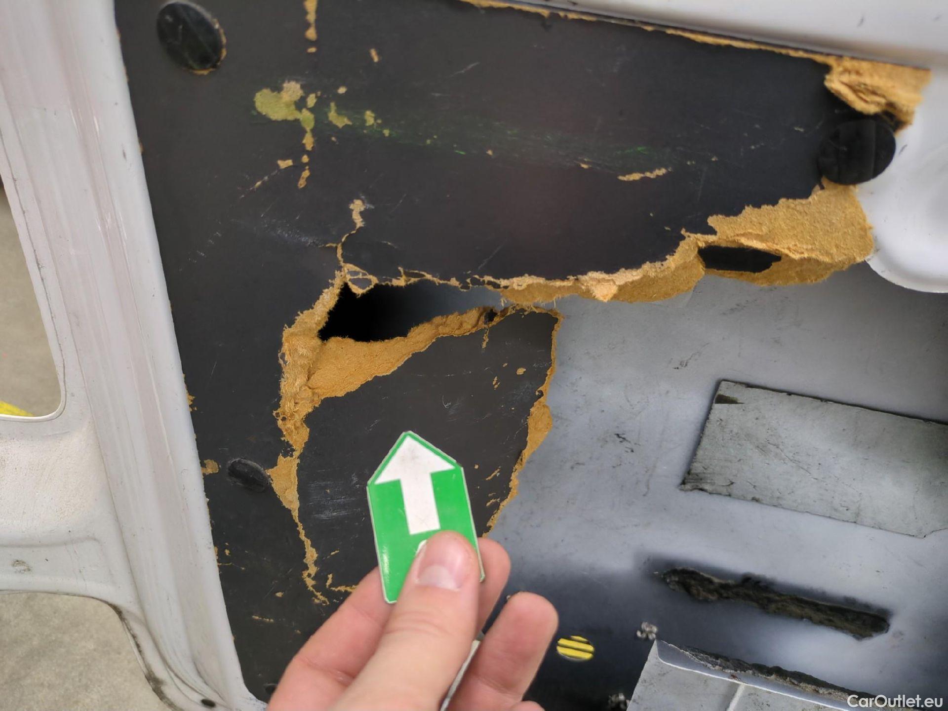  Citroen  Jumpy  Fourgon Club M 1.5 BlueHDi 100CV BVM6 E6dT #12