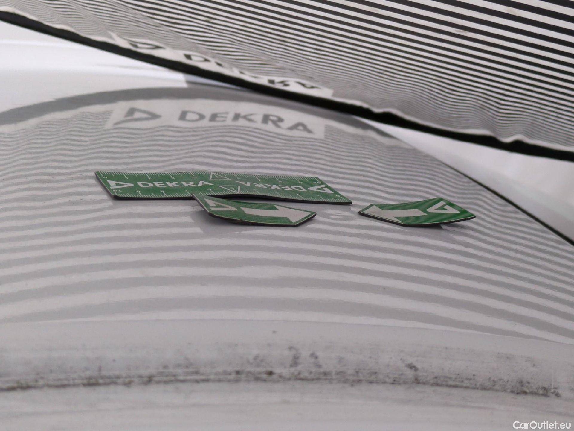  Citroen  Jumpy  Fourgon Club M 1.5 BlueHDi 100CV BVM6 E6dT #106