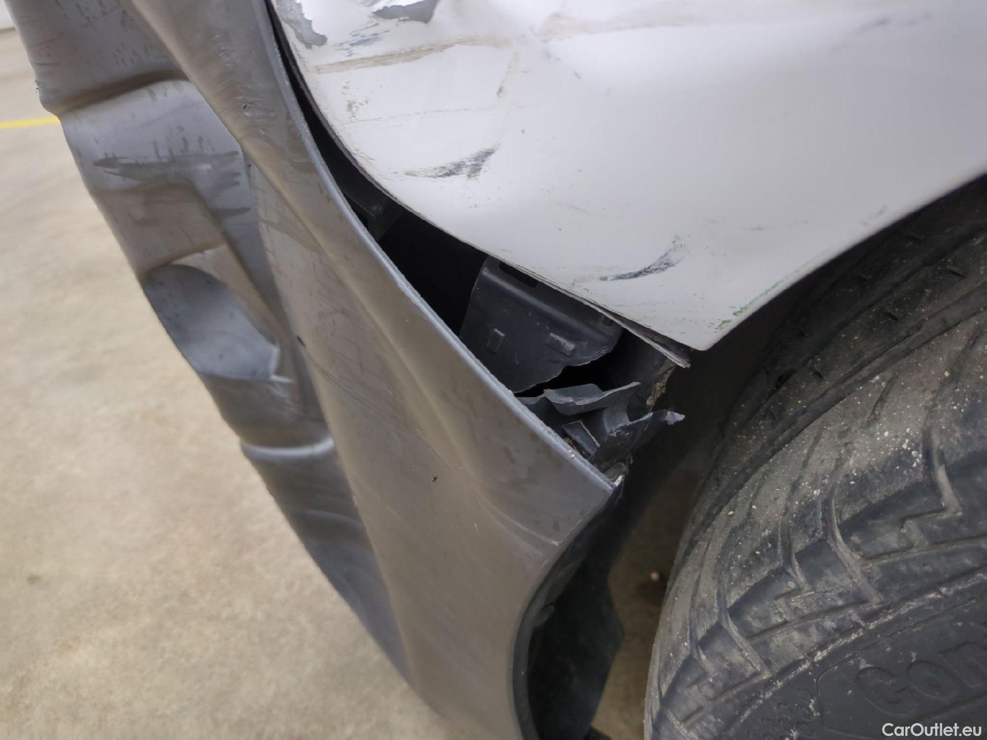  Citroen  Jumpy  Fourgon Club M 1.5 BlueHDi 100CV BVM6 E6dT #70