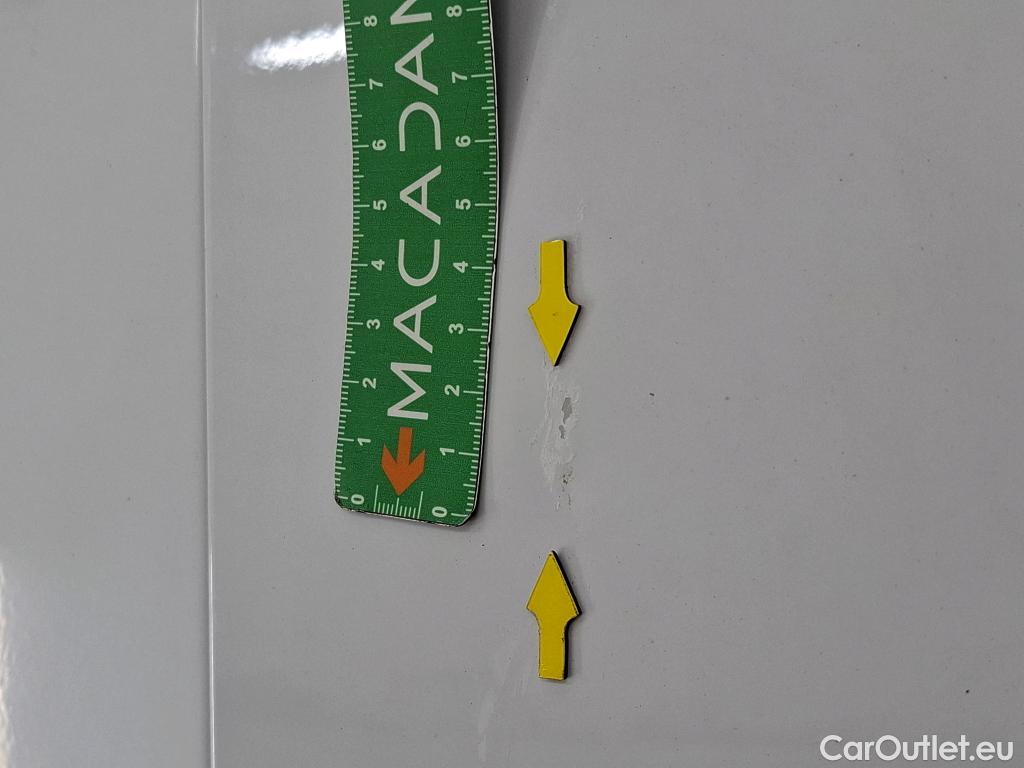  Fiat  Ducato FIAT  VU 4p Fourgon 3.0 M H2 2.0 Multijet 115 Pack Pro Nav #5