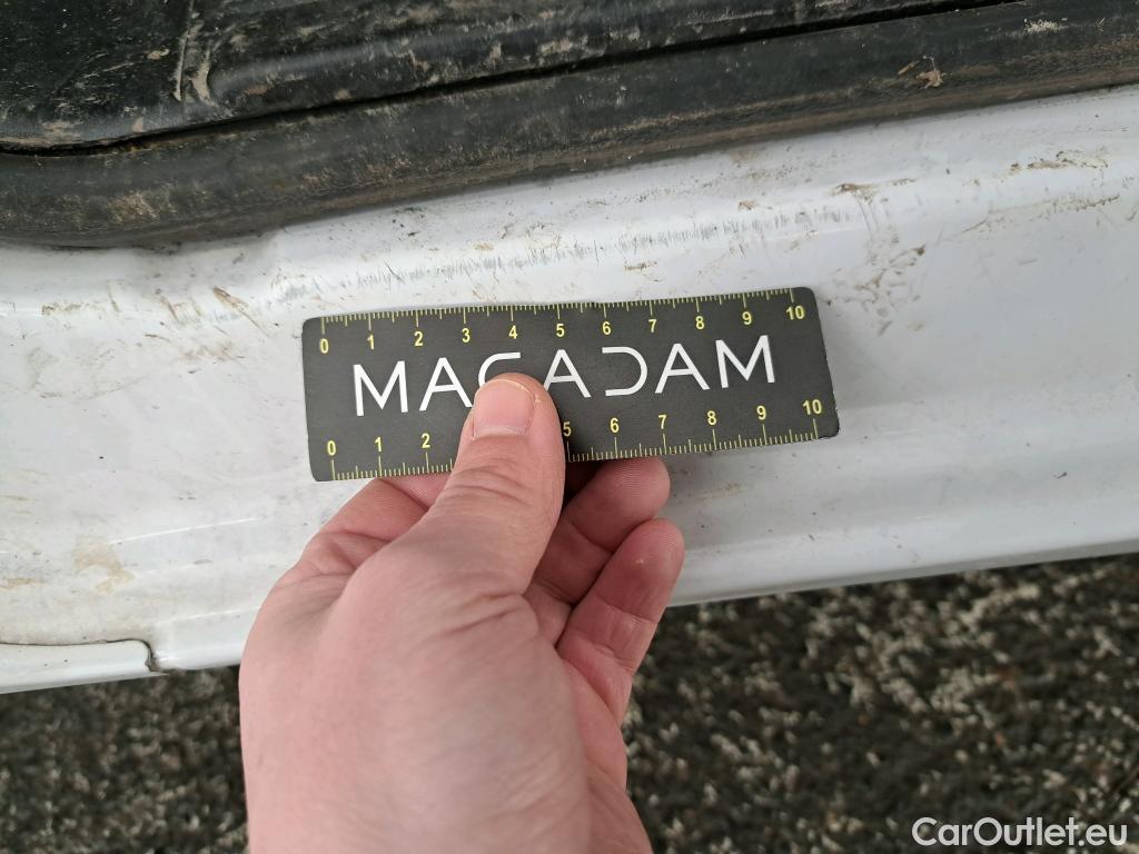  Fiat  Ducato FIAT  VU 4p Fourgon 30 M H2 20 Multijet 115 Pack Pro Nav #47