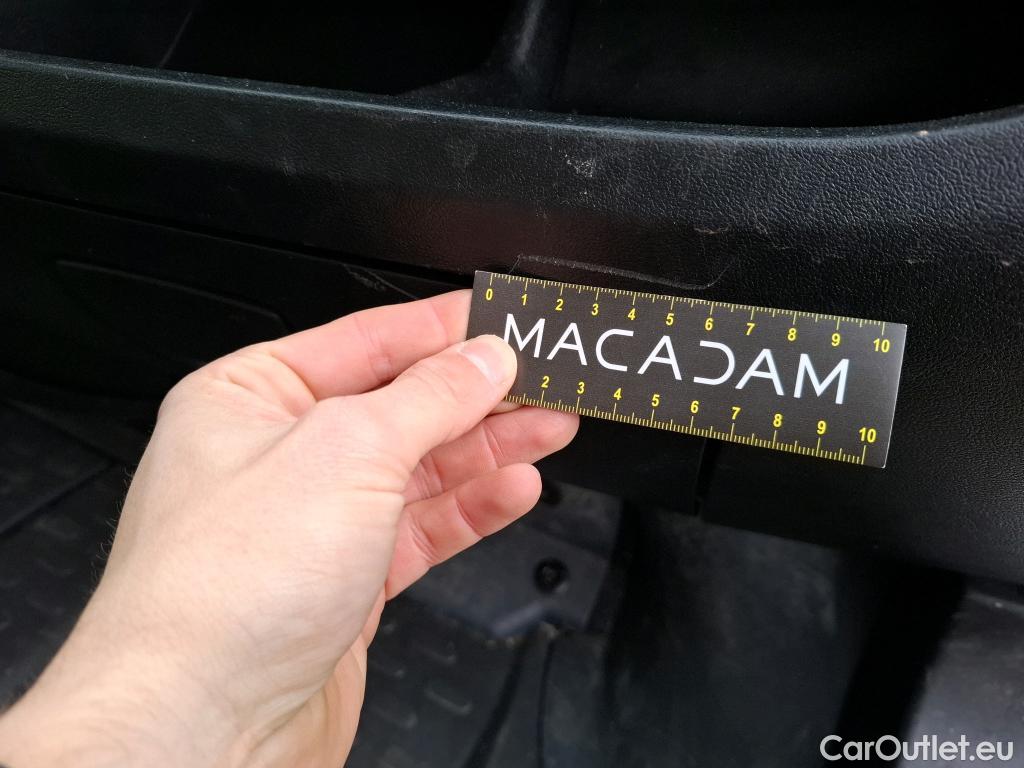  Fiat  Ducato FIAT  SC  2014  2P  Châssis cabine 35 L 23 Multijet 140 Pack Pro Nav #42