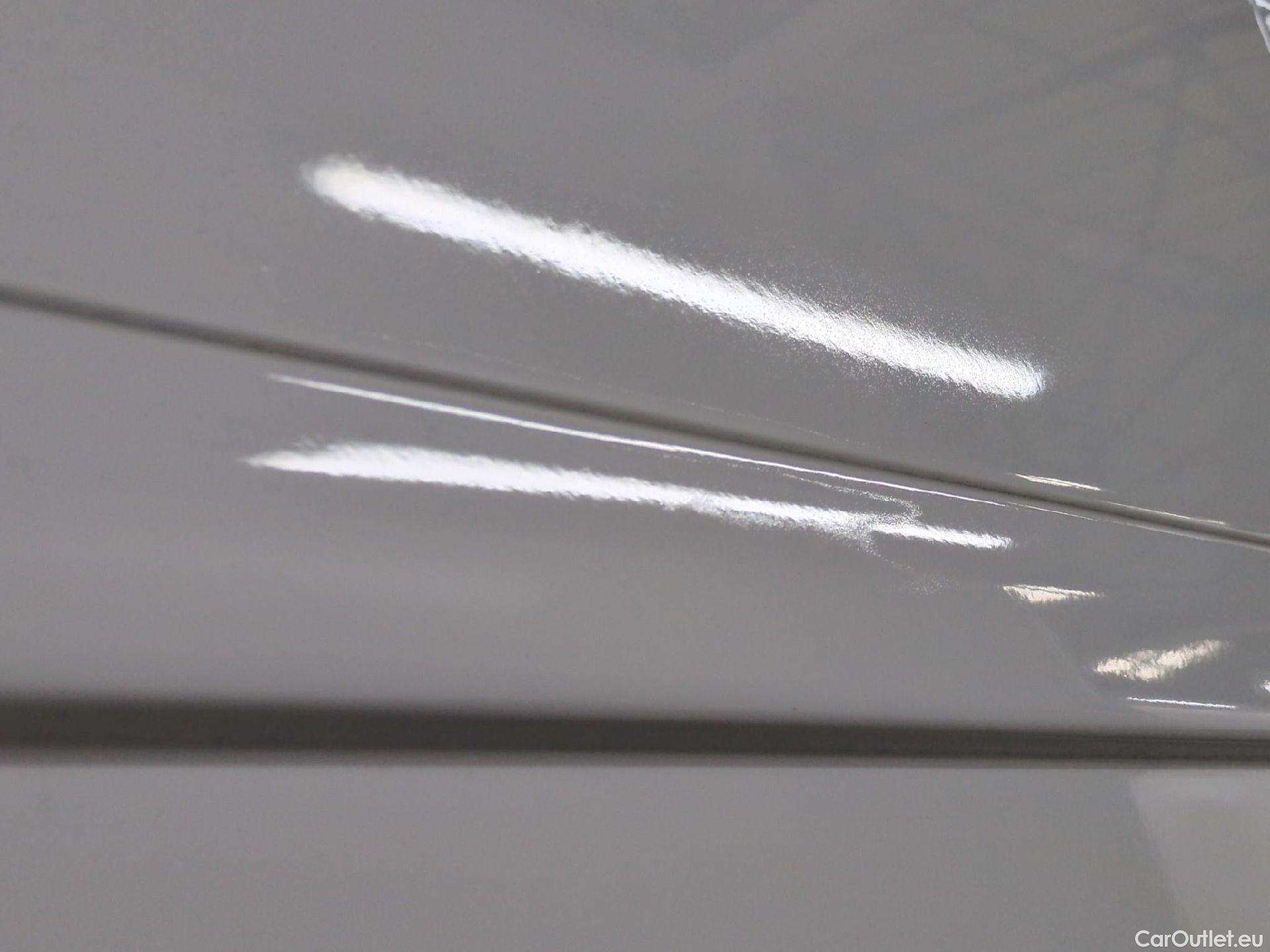  Fiat  Ducato FIAT  / 2014 / 4P / Fourgon tôlé 2.3 Multijet 120 3.0 M H2 Business #36