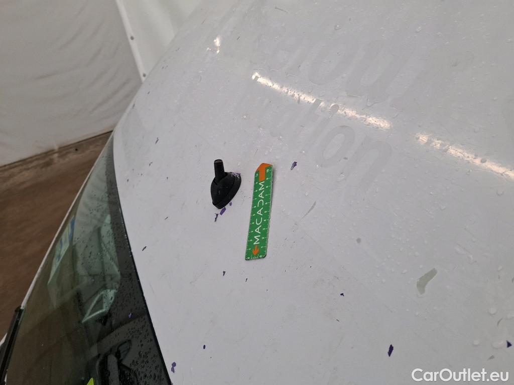  Fiat  Ducato FIAT  VU 4p Fourgon 3.0 M H2 2.0 Multijet 115 Pack Pro Nav #17