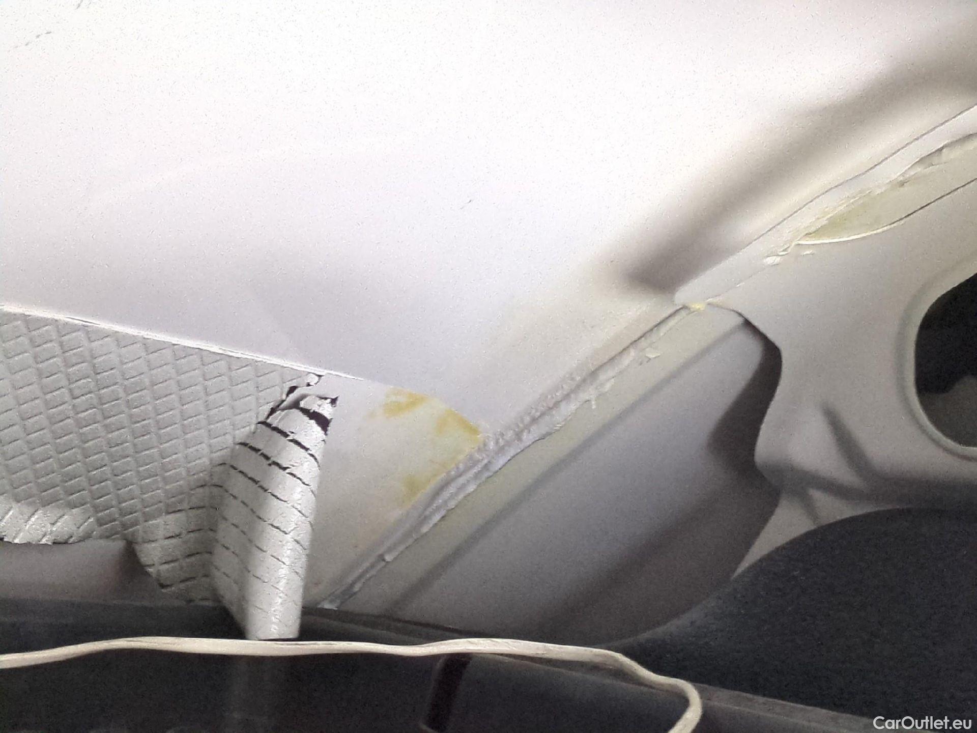  Fiat  Ducato FIAT  / 2014 / 4P / Fourgon tôlé 2.3 Multijet 120 3.0 M H2 Business #15