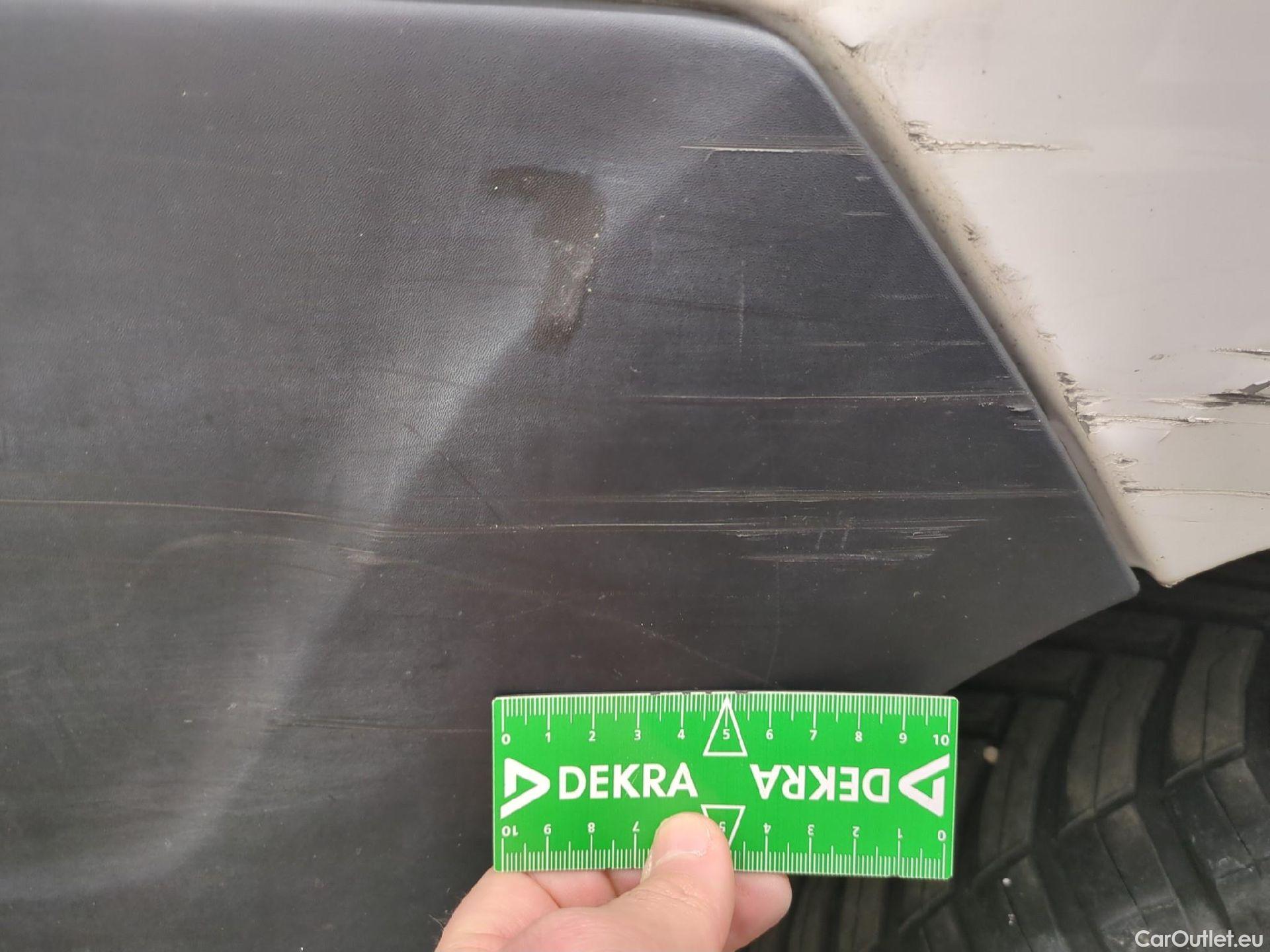  Fiat  Ducato FIAT  / 2014 / 4P / Fourgon tôlé 3.0 M H2 2.3 Multijet 120 Pack Pro Nav #58