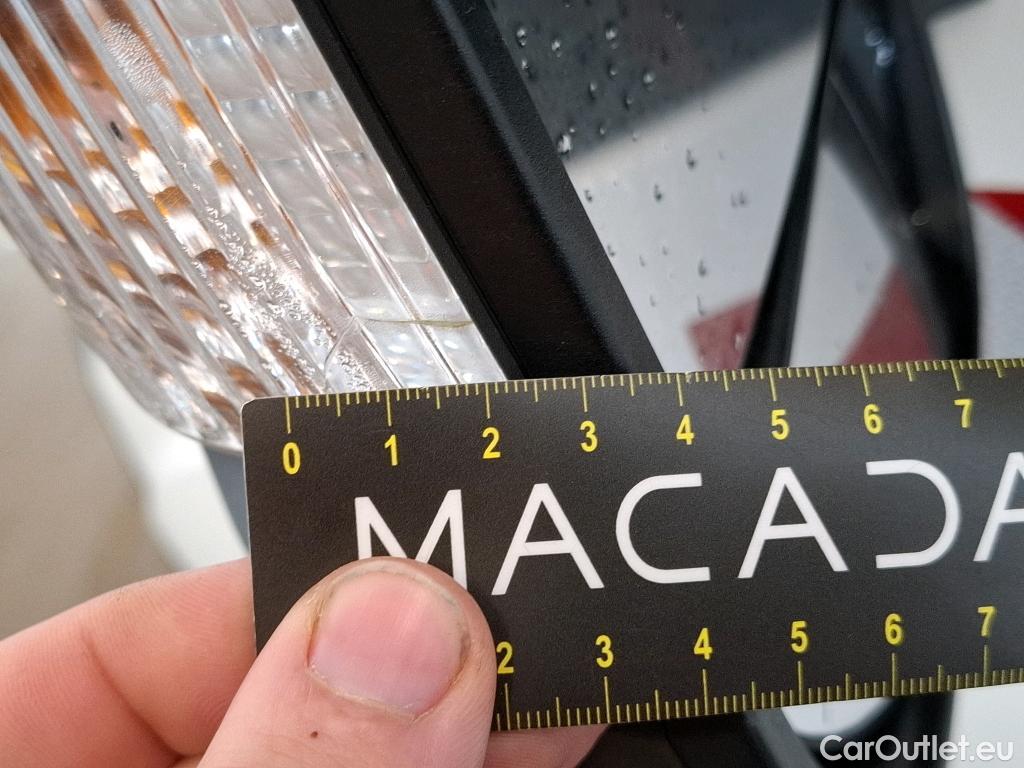  Land Rover  Discovery CITROEN Jumper Châssis Cabine DC/2019/4P/CDC &35 L3 BlueHDi 120 S&S BVM6 Control #36