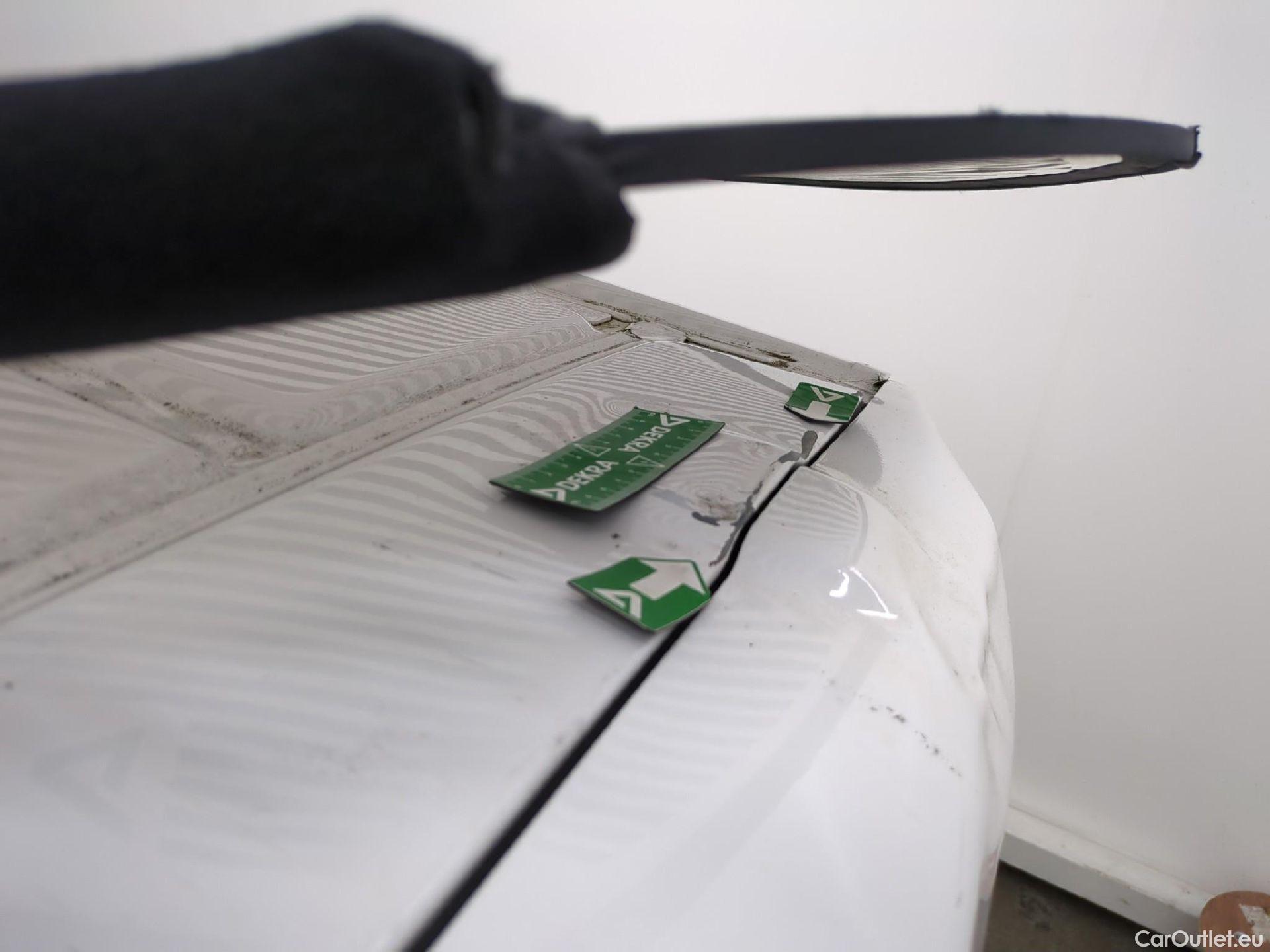  Citroen  Jumpy  Fourgon Club M 1.5 BlueHDi 100CV BVM6 E6dT #95