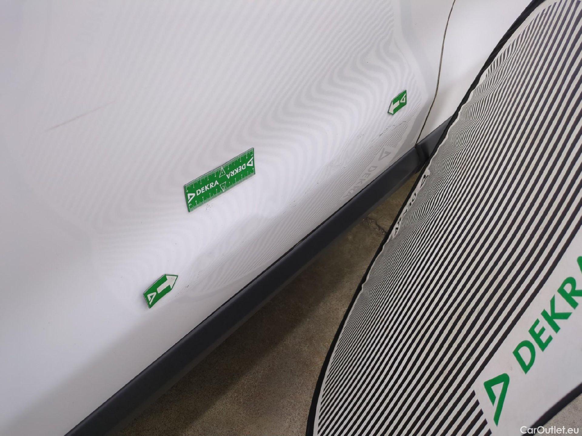  Citroen  Jumpy  Fourgon Club M 1.5 BlueHDi 100CV BVM6 E6dT #77