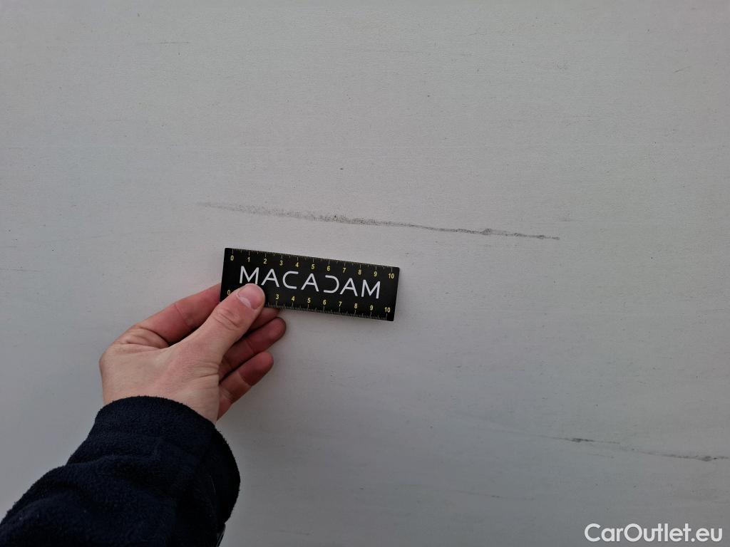  Fiat  Ducato FIAT  SC  2014  2P  Châssis cabine 35 L 23 Multijet 140 Pack Pro Nav #7