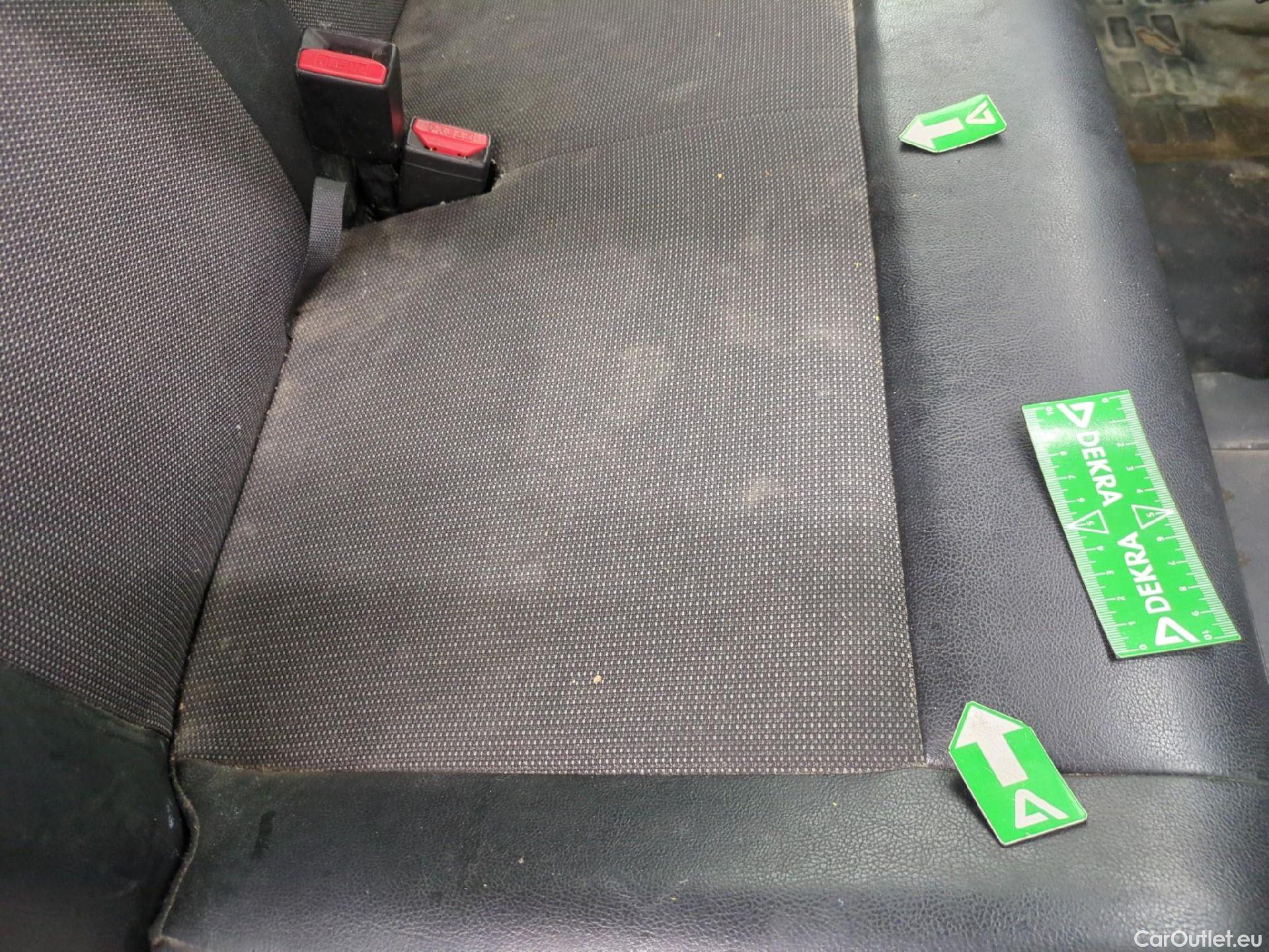  Citroen  Jumpy  Fourgon Club M 1.5 BlueHDi 100CV BVM6 E6dT #5