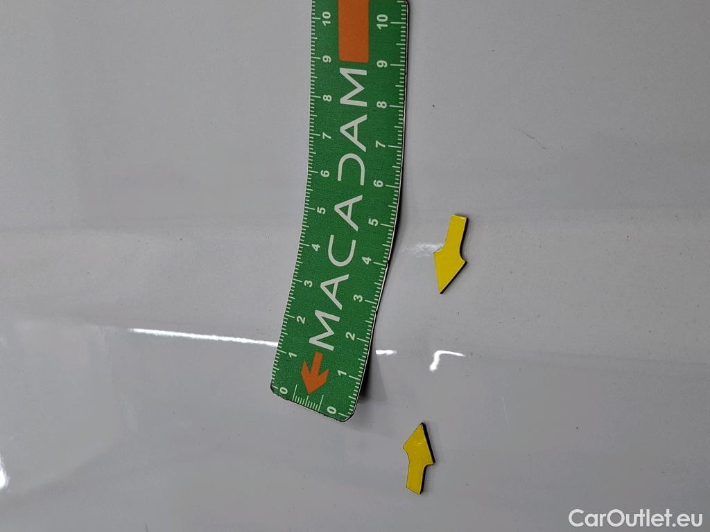  Fiat  Ducato FIAT  VU 4p Fourgon 3.0 M H2 2.0 Multijet 115 Pack Pro Nav #3