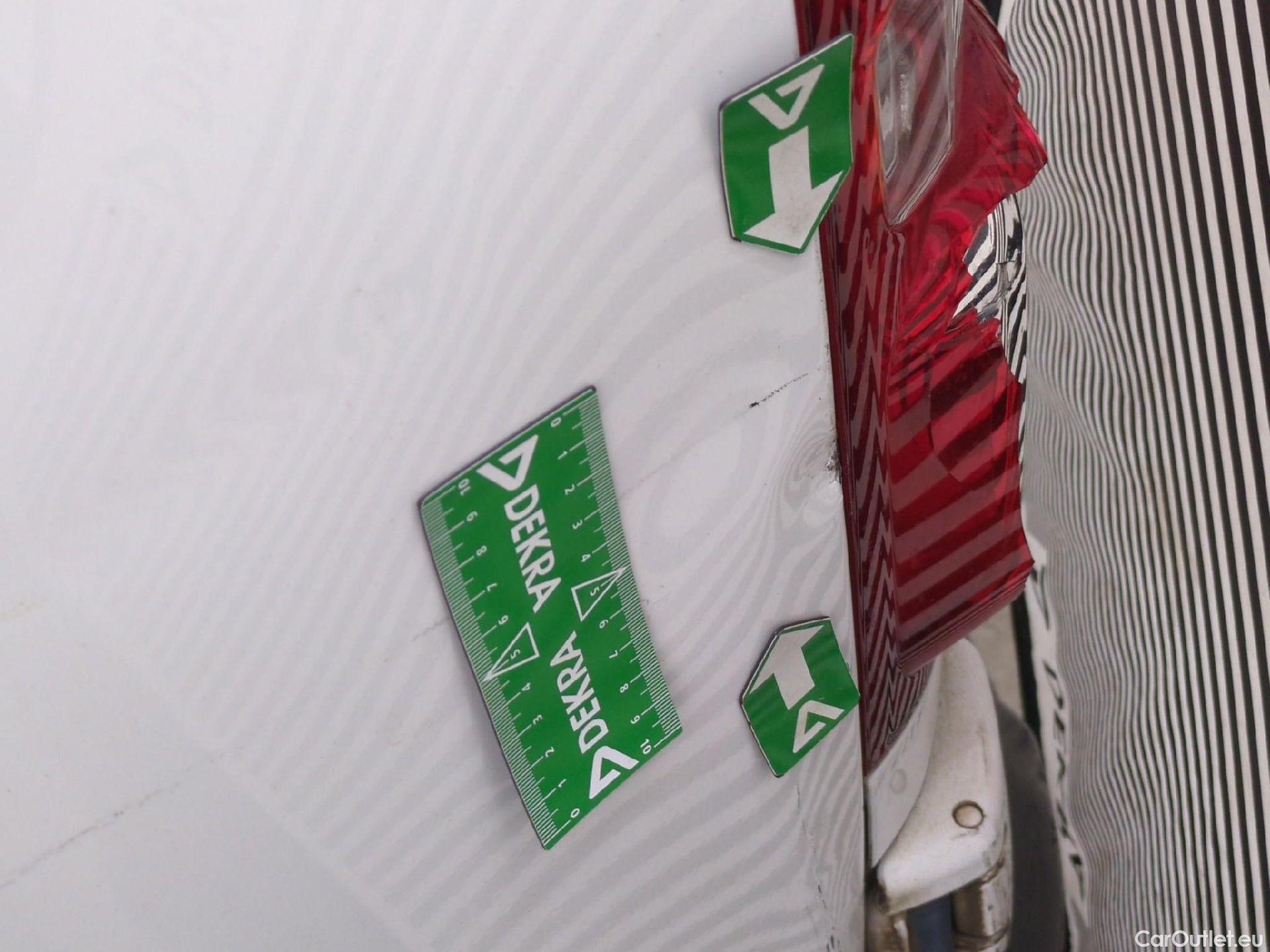  Citroen  Jumpy  Fourgon Club M 1.5 BlueHDi 100CV BVM6 E6dT #87