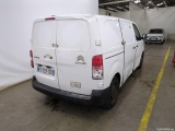  Citroen  Jumpy  Fourgon Club M 1.5 BlueHDi 100CV BVM6 E6dT #3