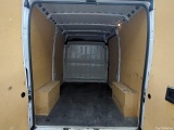  Fiat  Ducato FIAT  / 2014 / 4P / Fourgon tôlé 2.3 Multijet 120 3.0 M H2 Business #9