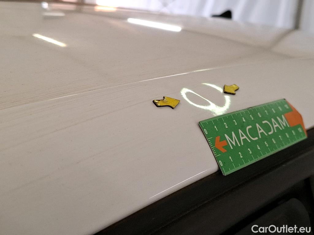  Peugeot  208  Affaire Premium Pack 1.6 HDi 75CV BVM5 E6 #13