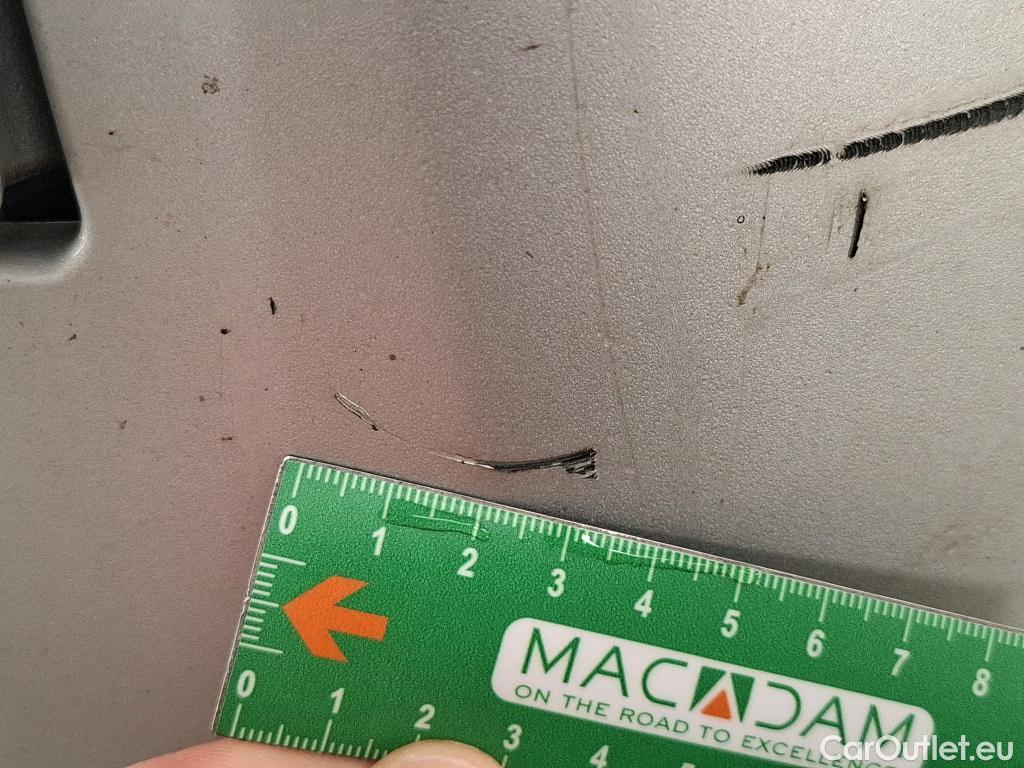  Ford  Transit  Custom 2.0 ECOBLUE 105 300 L1H2 TREND BUSINESS ** Frigo** #13