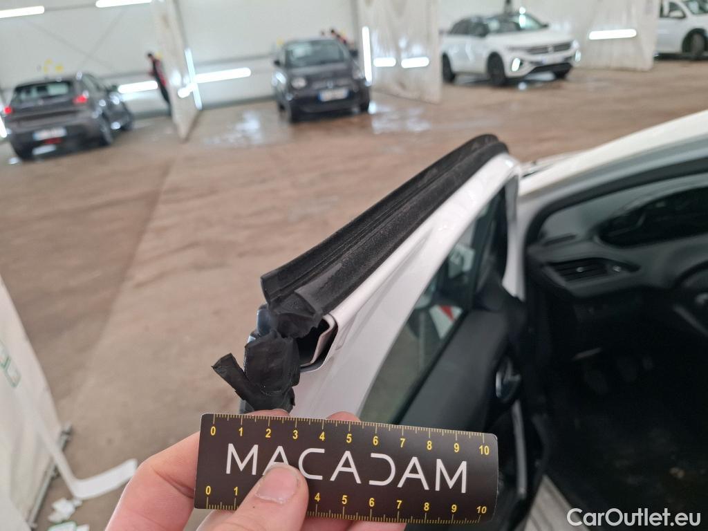  Peugeot  208  Affaire Premium Pack 1.5 HDi 100CV BVM5 E6dT #12