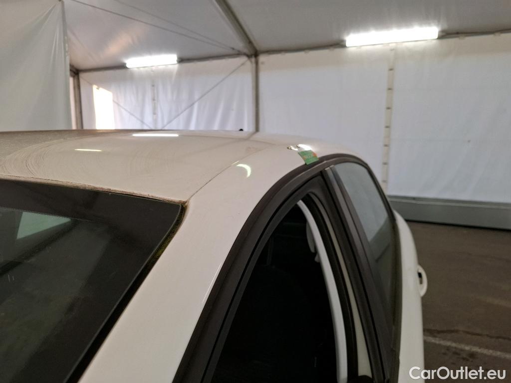  Peugeot  208  Affaire Premium Pack 1.6 HDi 75CV BVM5 E6 #12