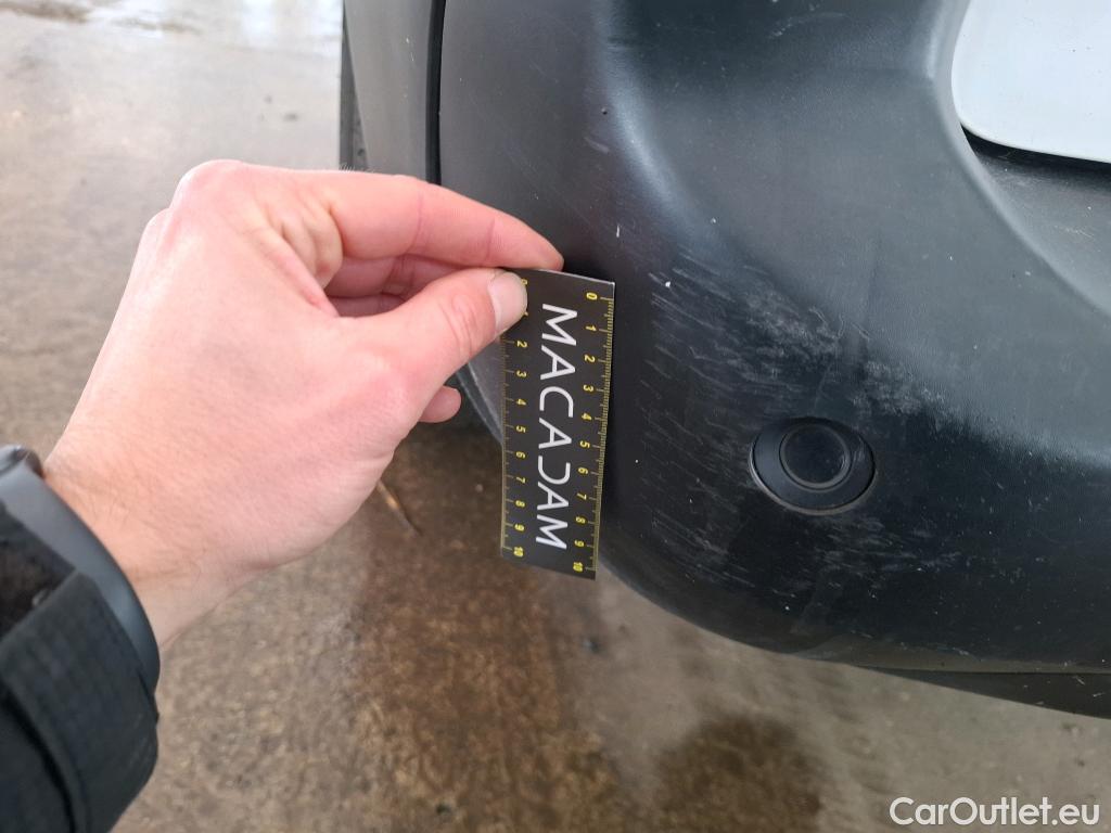  Opel  Combo OPEL  / 2018 / 4P / Fourgonnette 1.5 diesel 100chL1H1/stand CARGO PACK C #90