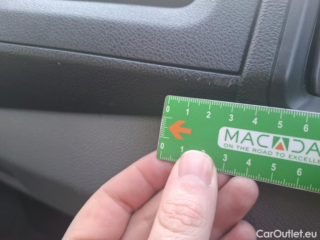  Ford  Transit  Plateau 350 L4 2.0 TDCi 130CV BVM6 E6 #10