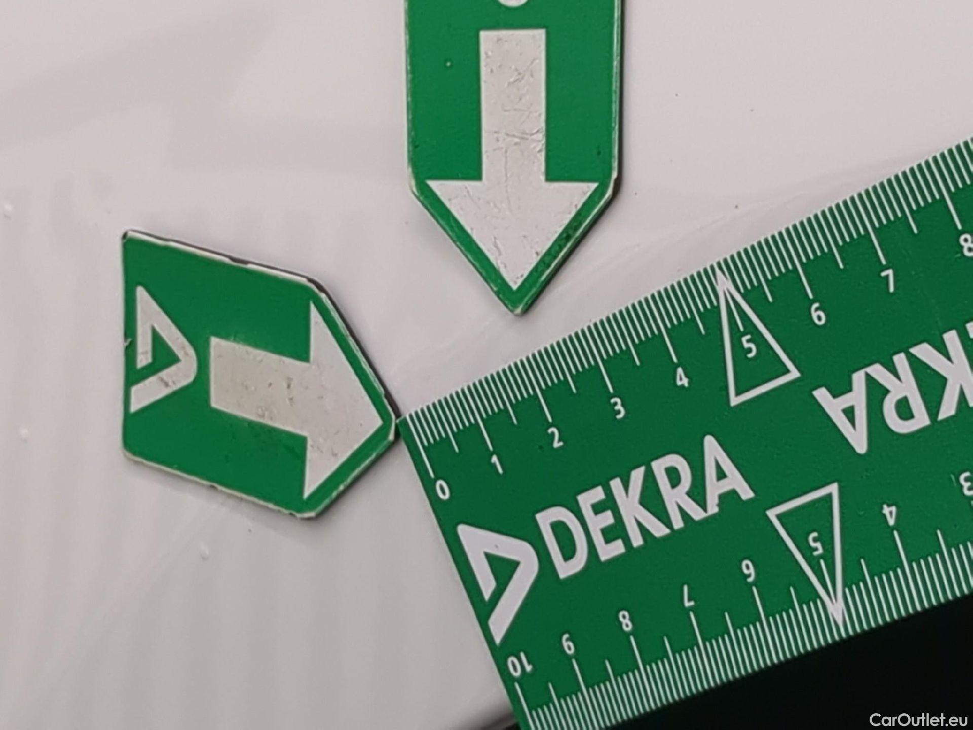  Peugeot  208  Premium 1.5 HDi 100CV BVM6 E6d #15