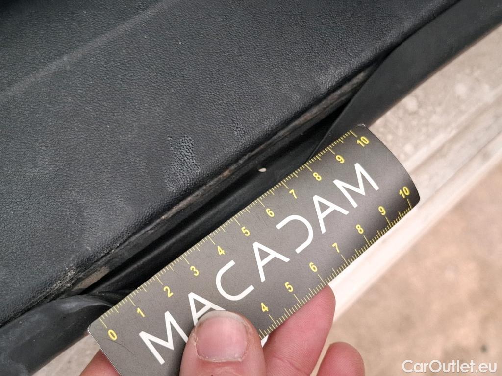  Peugeot  208  Affaire Premium Pack 1.5 HDi 100CV BVM5 E6dT #8